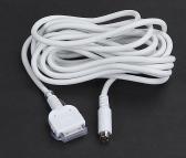 ipod kabel tbv audio MSR3007 en/of MSR2107