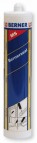 Montage kit Bernerseal