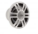 passieve subwoofer 300W