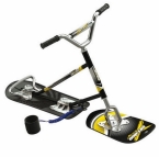 Ski-Doo Snow MX