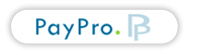paypro
