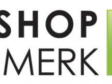 webshop keurmerk