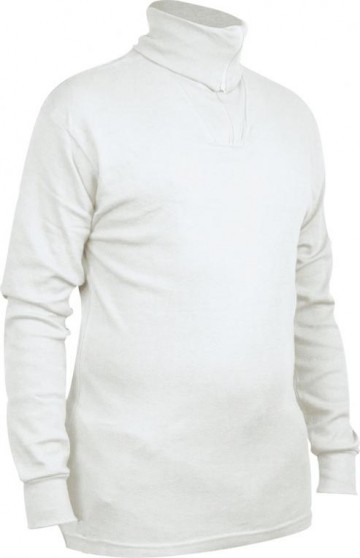ski pulli