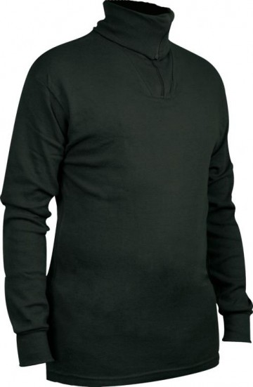 ski pulli
