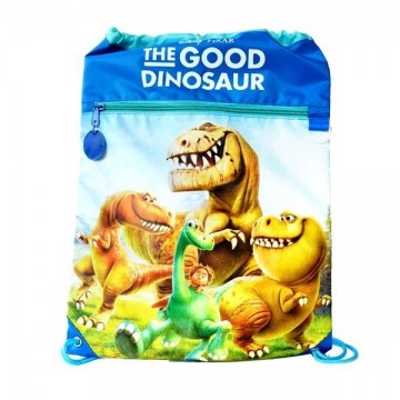 Good Dinosaur Zwem/gymtas