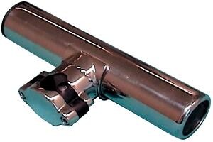 hengelhouder RVS 316 