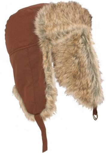 expeditie bontmuts junior