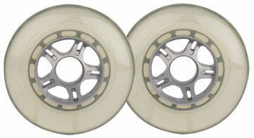 wielen voor 17 ezyrollers