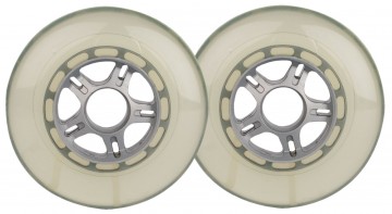 set wielen voor ezyroller classic