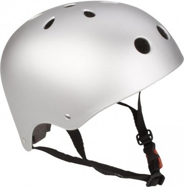 skatehelm aggressive jr.