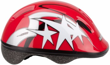 verstelbare kinder skate helm