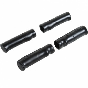 Hand en voet grepen voor Ezyroller