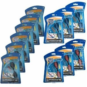 finger ripstik air pro