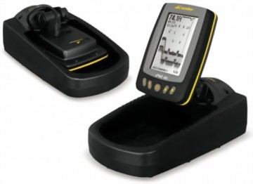 Condor242portable large