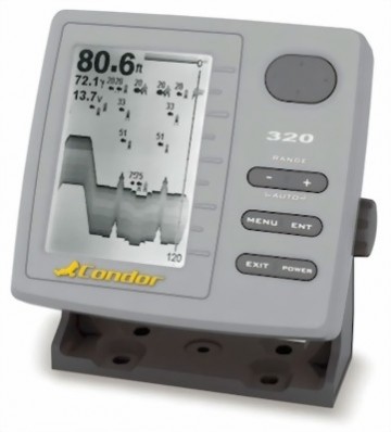 Condor320fishfinder large
