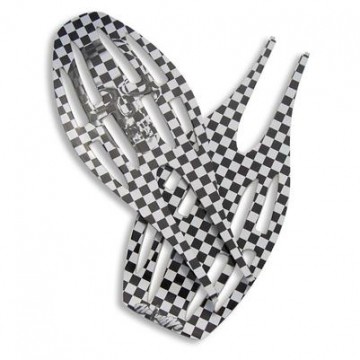 Deckplates  Streetsurfing