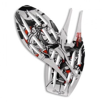 Deckplates  Streetsurfing