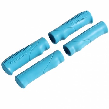 Hand en voet grepen voor Ezyroller