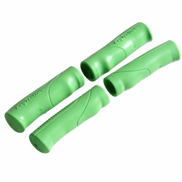 Hand en voet grepen voor Ezyroller