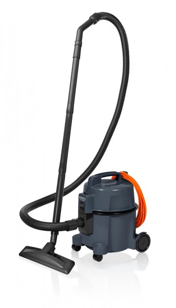 Hitachi 400p eco stofzuiger