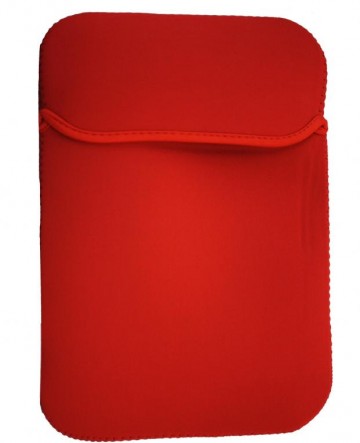 Tablet-pc beschermhoes