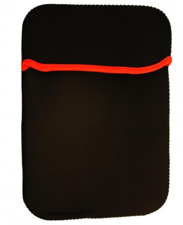 Tablet-pc beschermhoes