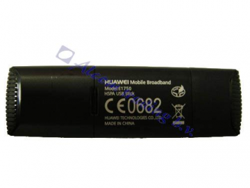 Sim kaart  usb stick 