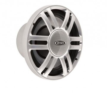 passieve subwoofer 300W