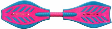 Ripstik Brights roze blauw berry