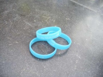 I love my waveboard armband