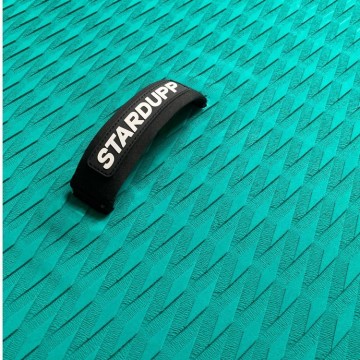 Stardupp stardupp evo sup 108 set strap