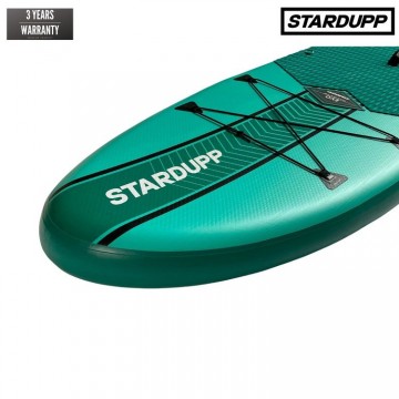 Stardupp stardupp evo sup 108 set zijaanzicht