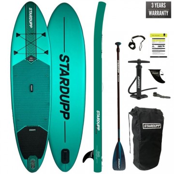 Stardupp stardupp evo sup 108 set