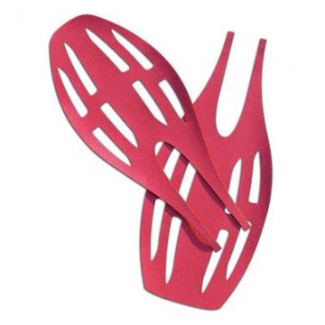 Griptape voor The Wave original