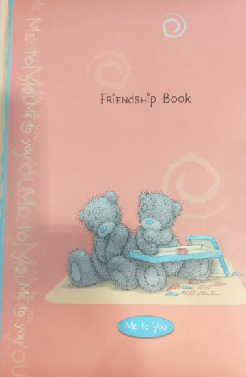 Whatsapp image 2019 03 22 at 165615