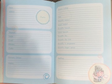 Whatsapp image 2019 03 22 at 165627