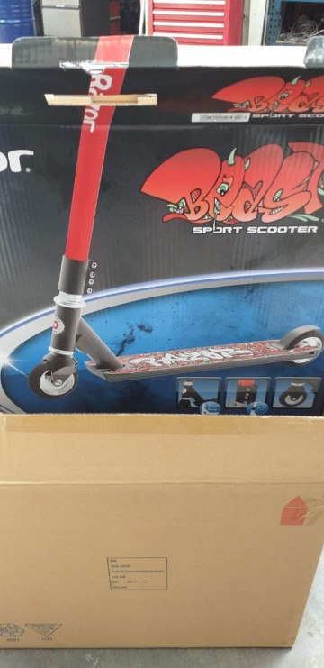 Whatsapp image 2020 06 26 at 095255