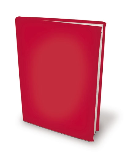 riem Detecteerbaar psychologie Dresz rekbare boekenkaft rood - Rekbare kaften - www.astridswaveshop.nl