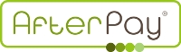 logo afterpay